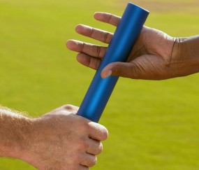 开云体育入口-独行侠克莱·关键先生·深圳之夜—当篮球的唯一性超越胜负