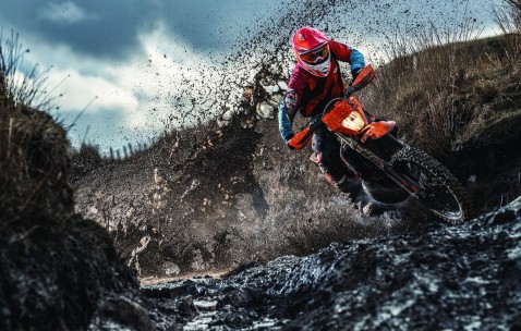 开云体育中国官网-英超争冠之夜，穆勒的稳定哲学，为何不掉线才是终极武器