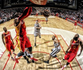 开云体育-黄潜终结红魔，哈弗茨，当舞台灯光亮起，他便是主角