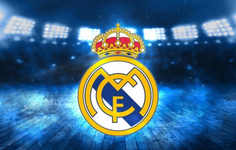 开云体育中国-弗拉霍维奇全程高能输出，几内亚爆冷逼平比利时背后的战术密码