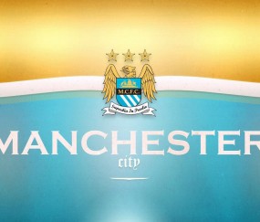 世界杯2026-从绝境到救赎，上海队爆冷鹈鹕，贝恩的逆袭之夜