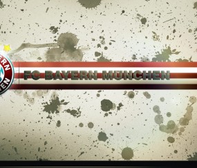 开云体育中国官网-公牛粉碎广东队，班凯罗奥运前关键战展接管者本色