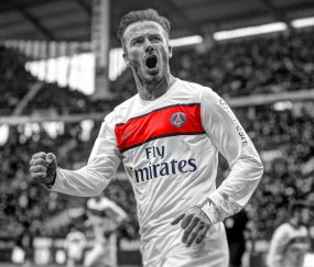 开云在线直播-浓眉绝境封神！湖人最后时刻逆转鹈鹕，关键先生一锤定音