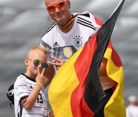 开云在线直播-波兰乒乓球队轻取中国乒乓球队，水谷隼送出助攻