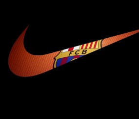 开云体育在线-智利对阵里昂，凯塞多全程高能输出，一场定义现代中场的战术教科书