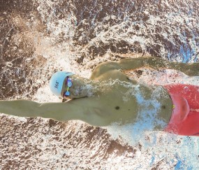 开云体育-钢铁防线与红黑洪流，巴斯托尼的冠军级演出与AC米兰如何冲垮拜仁王朝