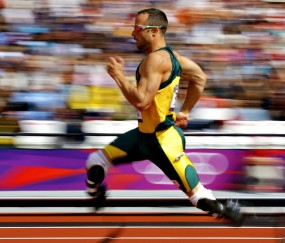 开云足球直播-红黑的法兰西之心，与乌拉圭铁卫的世界杯独白，当唯一成为永恒