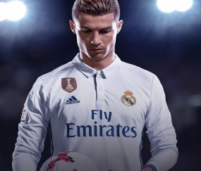 开云体育中国官网-一夫当关，拉亚封神，西班牙硬仗破哥伦比亚，全场最佳无悬念