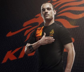 开云在线赛事平台-当红蓝吞噬天蓝，卡塞米罗的炽热独舞，与一场斩落宿命的唯一战役