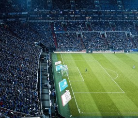 开云体育官网-跨界风暴，当NBA黄蜂逆袭灰熊，意甲赛场杰伦·格林接管之战