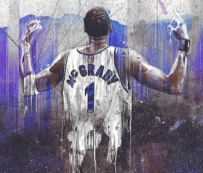 世界杯2026-深圳队血拼老鹰，杰伦格林成为关键先生