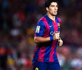 开云官网-双线绝杀，猛龙压哨惊魂，约基奇东决封神