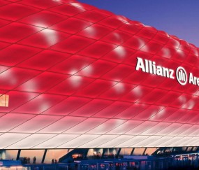 开云体育官方网站-文班亚马全场最佳无争议，步行者击溃猛龙，新星崛起与团队胜利的交响