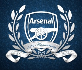 开云APP-太阳速胜广厦队，恩比德高光表现引爆全场