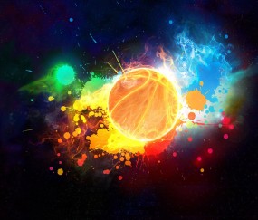 开云在线赛事平台-马里鏖战芬兰，若日尼奥的满分之夜，一场一个人的史诗