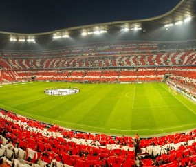 开云体育官网-猛龙逆转四川队，米切尔点燃赛场，绝境中的英雄赞歌