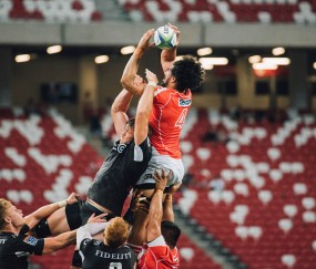 开云体育-国王轻取广厦队，锡安成为全场焦点