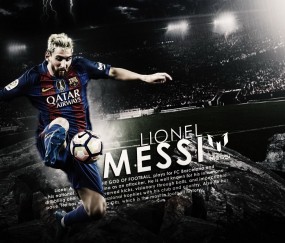 世界杯2026-独步天下，当比利时黄金一代的绝唱撞上奥斯梅恩的独角戏—2026世界杯B组焦点战的唯一性叙事