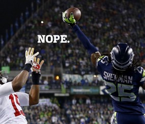 开云在线直播-一人一城，一瞬永恒，当拉文在世界排名争夺战中接管比赛，太阳的光芒为何完胜马刺