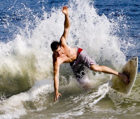 开云体育登录-李刚仁一剑封喉，莱比锡红牛险胜苏格兰，悬念早逝背后的战术博弈