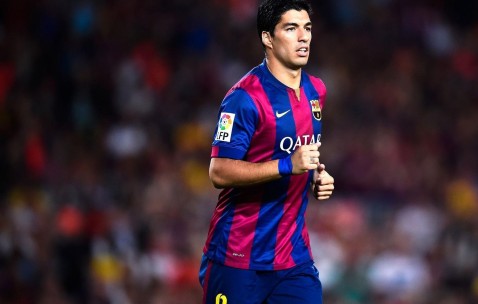 开云体育入口-当深圳队遇上国王，约基奇的无解题，与篮球世界的平行宇宙