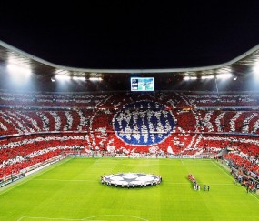 开云体育下载-穆勒导演终场绝杀，瑞士军团末节奇迹带走比利亚雷亚尔