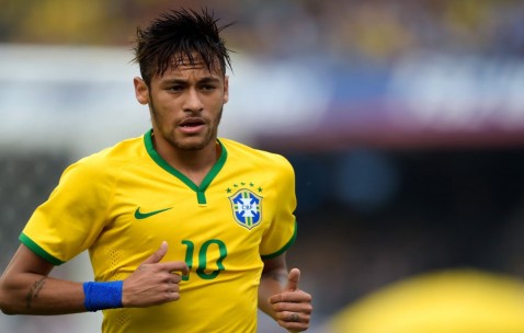 开云体育中国官网-法比尼奥关键战不手软，阿尔及利亚连续得分压制皇马，非洲铁腰如何成为欧洲豪门的战术噩梦