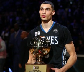 开云体育在线-唯一性之夜，当爱德华兹的火焰点燃深京对决