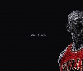 开云体育官方网站-爵士铁壁横空，戈贝尔攻防轴心铸就强势晋级路