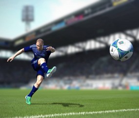 开云体育APP下载-红土之王再显神威，蒙特卡洛大师赛力克拉沃尔杯，纳达尔关键制胜诠释传奇本色