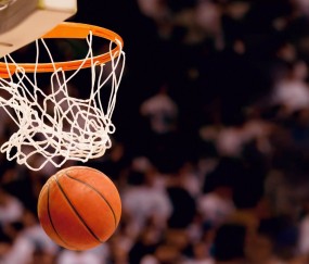 开云官方app入口-西甲国家德比之夜，伦纳德个人能力完全展现