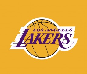 开云下载-西决生死战启示录，比利时式碾压能否为那不勒斯敲响警钟？