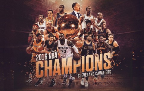 开云体育登录-夜战焦点，若日尼奥在F1街道赛的轰鸣中完成自我证明