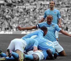 开云官网-从卡塔尔到曼彻斯特，阿坎吉的英超争冠接管时刻，一场跨越疆界的胜利哲学