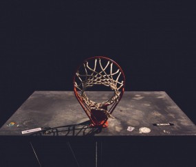 开云APP-羽坛新章，印度队力克中国队，桃田贤斗惊艳四座书写传奇