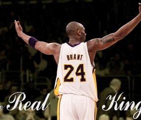 开云体育下载-法比尼奥加时绝杀！阿尔及利亚坚韧逆袭，韩国队悲情出局