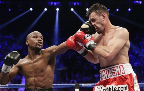 开云平台-战术的胜利，蒂亚戈无解掌控，马里体系如何全面压制英格兰