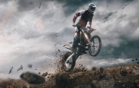 开云体育官网-从里昂到世界之巅，蒂亚戈·阿尔坎塔拉如何以艺术足球在2026世界杯接管比赛