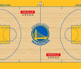 开云官方app入口-猛龙提前终结悬念山西队，武切维奇在欧冠决赛接管比赛