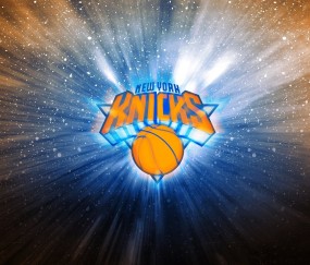 开云官方app入口-数据爆炸的卢卡库与坚韧的阿尔及利亚，淘汰赛舞台上的双重奏