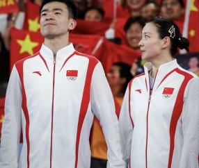 开云体育-韩国队翻盘中国队，郑思维高光表现