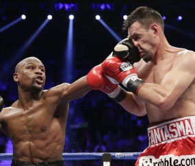 开云官网-英超争冠焦点战启示录，从深圳队碾压尼克斯看竞技世界的维度跨越