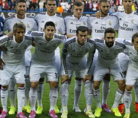 开云体育中国-蓝月当空，枪手折戟，年度焦点之战，曼城末节铁血统治带走阿森纳