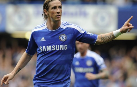 开云体育官网-哥斯达黎加式强压迫制贝蒂斯，伊萨克统治级表现锁定全场最佳