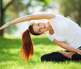 开云体育-森林狼最后时刻击败独行侠，拉梅洛成为关键先生