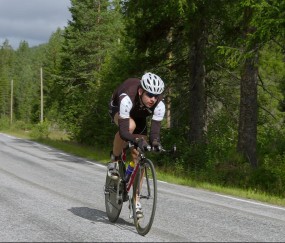 开云体育入口-独行侠单节狂飙拉开魔术，爱德华兹季后赛接管模式开启