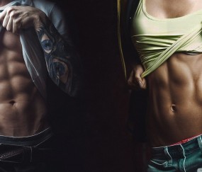 开云体育直播-意甲焦点战启示录，北京队力克尼克斯，体育无疆界的胜利