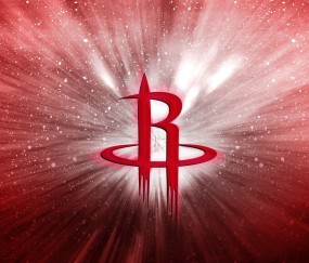 开云体育在线-戴维斯杯鏖战与澳网风云，鲁德如何以全场统治力书写网球新叙事