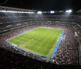 开云体育平台APP-孤勇者的独白，苏格兰终结雷恩，伊萨克成为关键先生