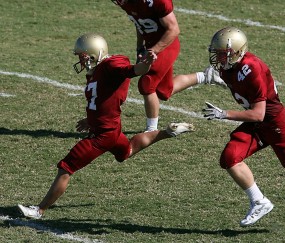 开云体育视频直播-逆转之夜，拉文封神，辽宁队绝境中的关键先生